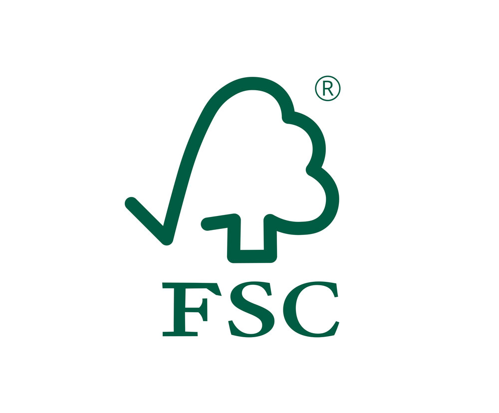 FSC Bigstock - purchased by webexpand.co.uk