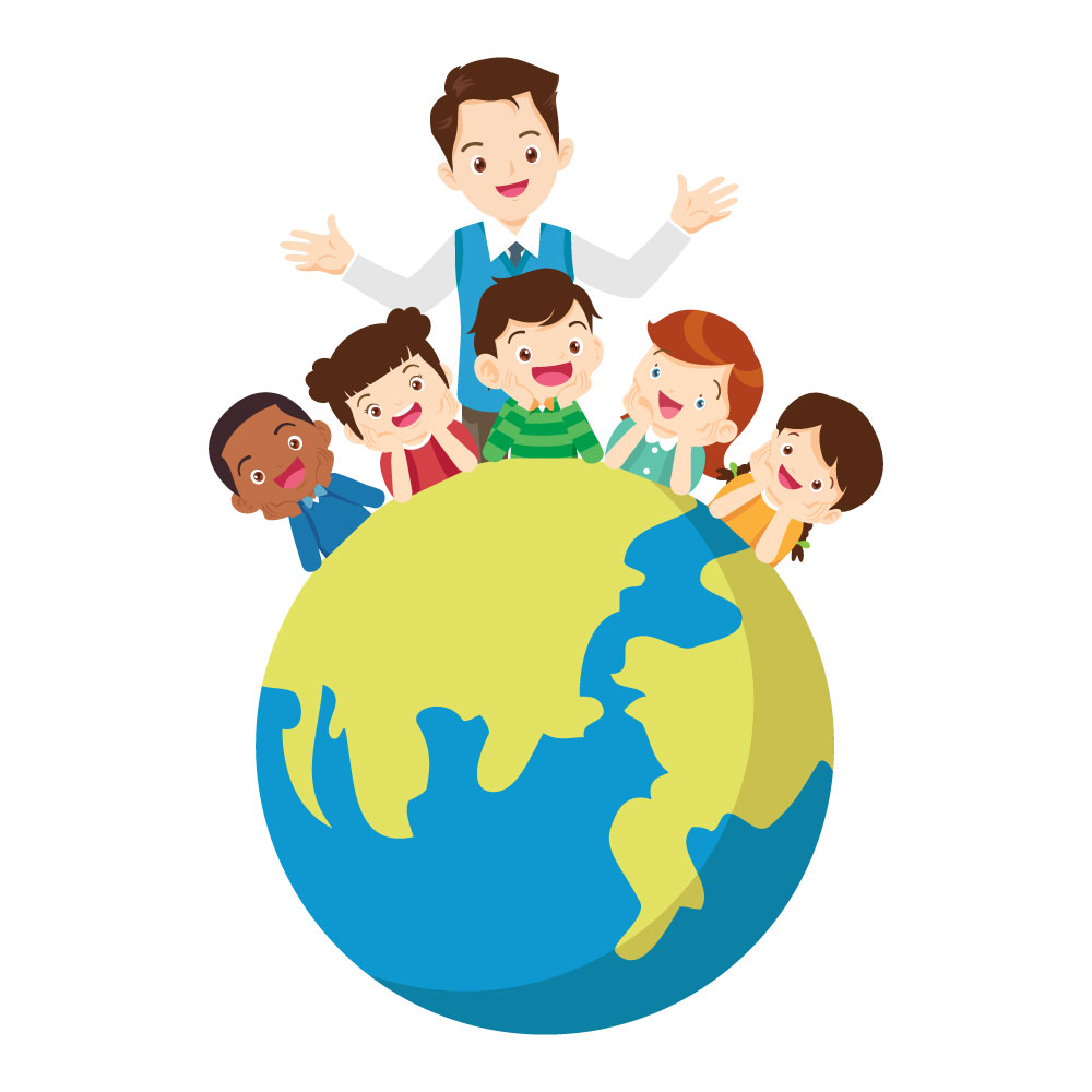 kids-reading-webexpand-purchase-bigstock