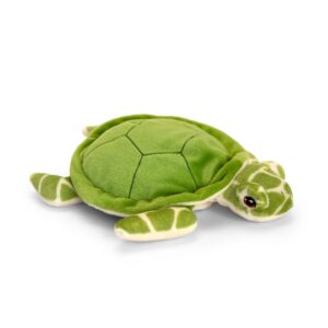 Turtle Eco Soft Toy