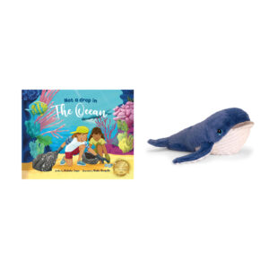 book-and-blue-whale-eco-soft-toy-bundle-1600pxsquare
